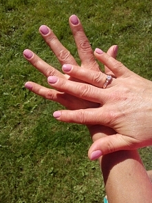 krótkie też mogą być śliczn...