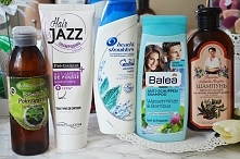 Denko na blogu.Kliknijcie w zdjęcie :)