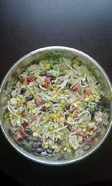 przepyszna !! seler naciowy...