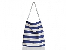 Bawełniany worek marynarski_modeMania