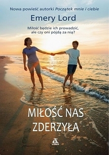 MIŁOŚĆ NAS ZDERZYŁA Miłość będzie ich prowadzić, ale czy oni pójdą za nią? Mają po siedemnaście lat. Vivi pragnie radości i piękna, zmagając się z własnymi nastrojami – chorobą,...