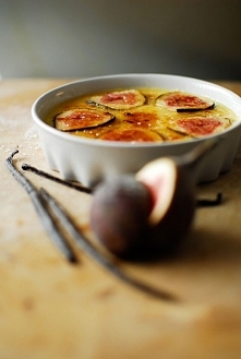 Sernik-a-la-Crème-Brulée