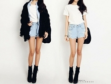 Czy ćwicząc z Mel B, jeżdżąc na rowerze godzinę dziennie i wykonując to wyzwanie na przysiady (nie wiem jak to się nazywa) na nogi uzyskam taki efekt? W ile czasu? Jedząc zdrowo...