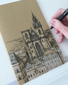 Hej, znacie jakieś inspirujące strony młodzieżowe albo blogi? Tematyka artystyczna, książki, motywacje itd, ogólnie wszystko co ciekawe i podbudowujące :)