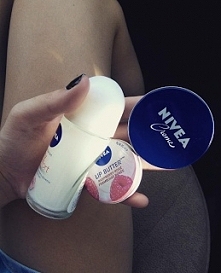 Zapraszam na bloga po więce...