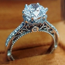 Portal Weselnapolska
Biżuteria ślubna, inspiracje i pomysły.