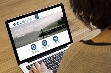 Jaki Laptop tani i dobry do 1500 zł wybrać? Ranking 2017 » PimpMyComp.net