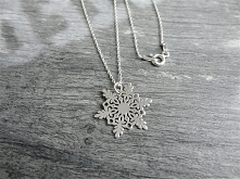 srebro pr.925.
me.she biżuteria