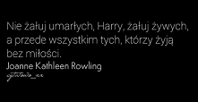 Harry...