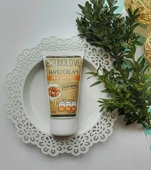 Zapraszam na bloga, wystarczy kliknąć na zdjęcie