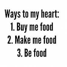 Witam wszystkich zszywkowiczów! 
Jestem tu nowa, zszywkę założyłam dla odrobiny motywacji. Mam kilka kilogramów do zrzucenia, więc od razu obalam mit zakładający, że wszyscy weg...