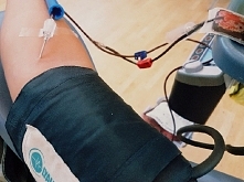 Doing the right things.. 
S...