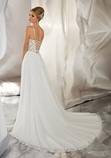 Salon Sukien Ślubnych Susan...