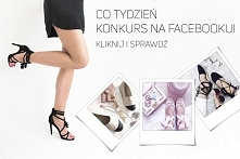 Sprawdź to ;) zapraszamy do wzięcia udziału <3<3<3