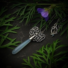 Iza Malczyk to wielki talen...