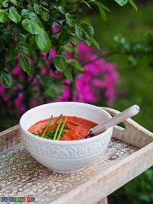 Przepis na genialny chłodni...