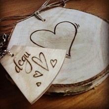 instagram: miszmaszartystyczny