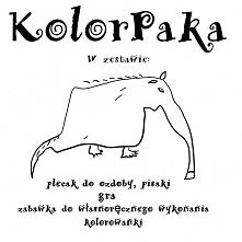 KolorPaka