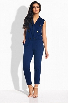 zapraszam na eluno.pl