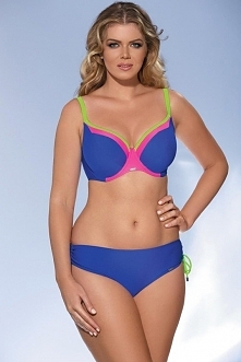 zapraszam na eluno.pl