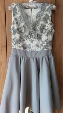 na ciele wygląda lepiej :D co myślicie ? :)