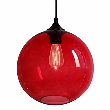 Lampa wisząca EDISON - dostępna w =mlamp=