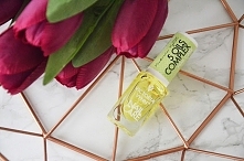 Najlepsza oliwka do paznokci:)
Wpis na blogu.