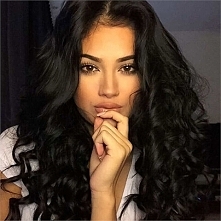 360 Lace Wigs European Full Lace Human Hair Wigs Natural Hair Line Body Wave CMWG0010