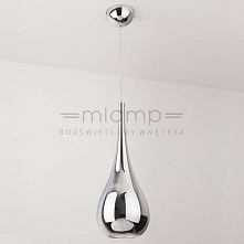 Lampa wisząca DROP - dostępna w =mlamp=