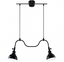 Lampa wisząca MARE SOL - dostępna w =mlamp=