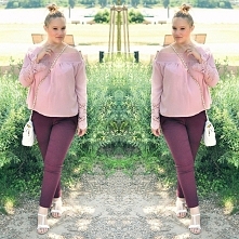 Zapraszam:
kasiakoniakowska.blogspot.com