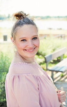 kasiakoniakowska.blogspot.c...