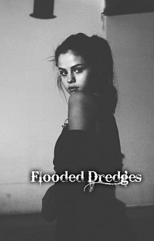 Nowe części opowiadania!
Za...