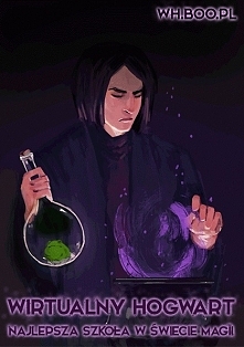 Zapraszamy! Już za dwa dni ...