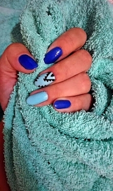 Moje nowe, co myślicie ? ;) Zapraszam po więcej, kliknij w zdjęcie :)