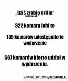 I tak za każdym razem