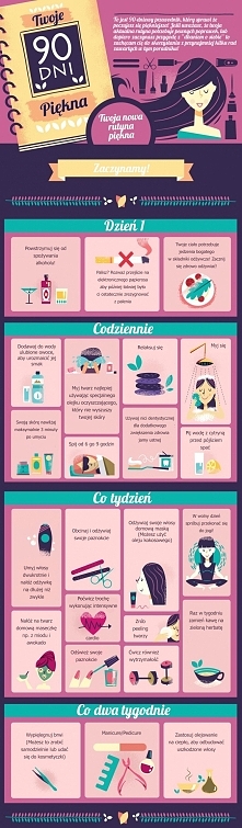 Rutyna to nie zawsze coś zł...