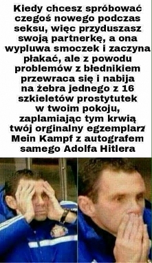 Adolf Hitler