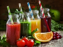 Hej Wszystkim! Mam bardzo ważne pytanie do osób prowadzących sportowy i zdrowy tryb życia. Czyli do osób które się znają. OTÓŻ CZY MOŻNA SAMEMU ZAPRACOWAĆ NA PIĘKNĄ SYLWETKĘ? Ch...