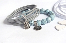 KOMPLET :: NEW! pastel set VII