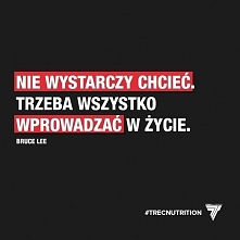 #dzień4
Dzisiaj bardzo aktywnie - od rana mycie okien, wieczorem cięcie drewna na zimę (to dało mi ogromny wycisk na miarę porządnego kardio hehe :D)
A na zakończenie dnia Skalp...
