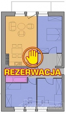 i jak to urządzić?