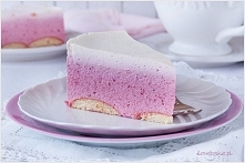 SERNIK NA ZIMNO NA JOGURTAC...