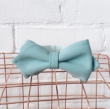 Minty. Miętowa mucha diamond