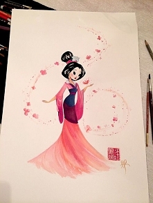 Mulan