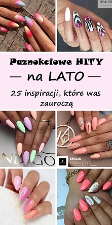 HIT na Lato 2017 – Top Insp...