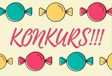 ZAPRASZAM NA KONKURS NA BLOGU! DO WYGRANIA PASKI DO WYBIELANIA ZĘBÓW :)