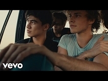 5 Seconds of Summer - Amnesia
