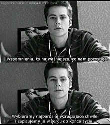 poleci ktoś moze jakiś fajn...