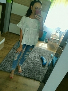 azur od paulina_lublin z 14 lipca - najlepsze stylizacje i ciuszki